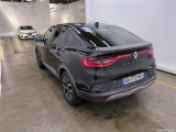  Renault  Arkana  Business 1.6 E-TECH Hybrid 145CV BVA6 E6d #4