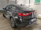 Renault  Arkana  Evolution 1.6 E-TECH Hybrid 145CV BVA6 E6d #2