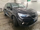  Renault  Arkana  Evolution 1.6 E-TECH Hybrid 145CV BVA6 E6d #4