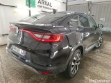  Renault  Arkana  Evolution 1.6 E-TECH Hybrid 145CV BVA6 E6d #3