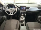  Renault  Arkana  Evolution 1.6 E-TECH Hybrid 145CV BVA6 E6d #5