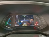  Renault  Arkana  Evolution 1.6 E-TECH Hybrid 145CV BVA6 E6d #6