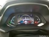  Renault  Captur  II Evolution 1.6 E-TECH Hybrid 145CV BVA6 E6d #6