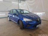  Renault  Clio RENAULT  / 2019 / 5P / Berline Business SCe 65 -21N #4