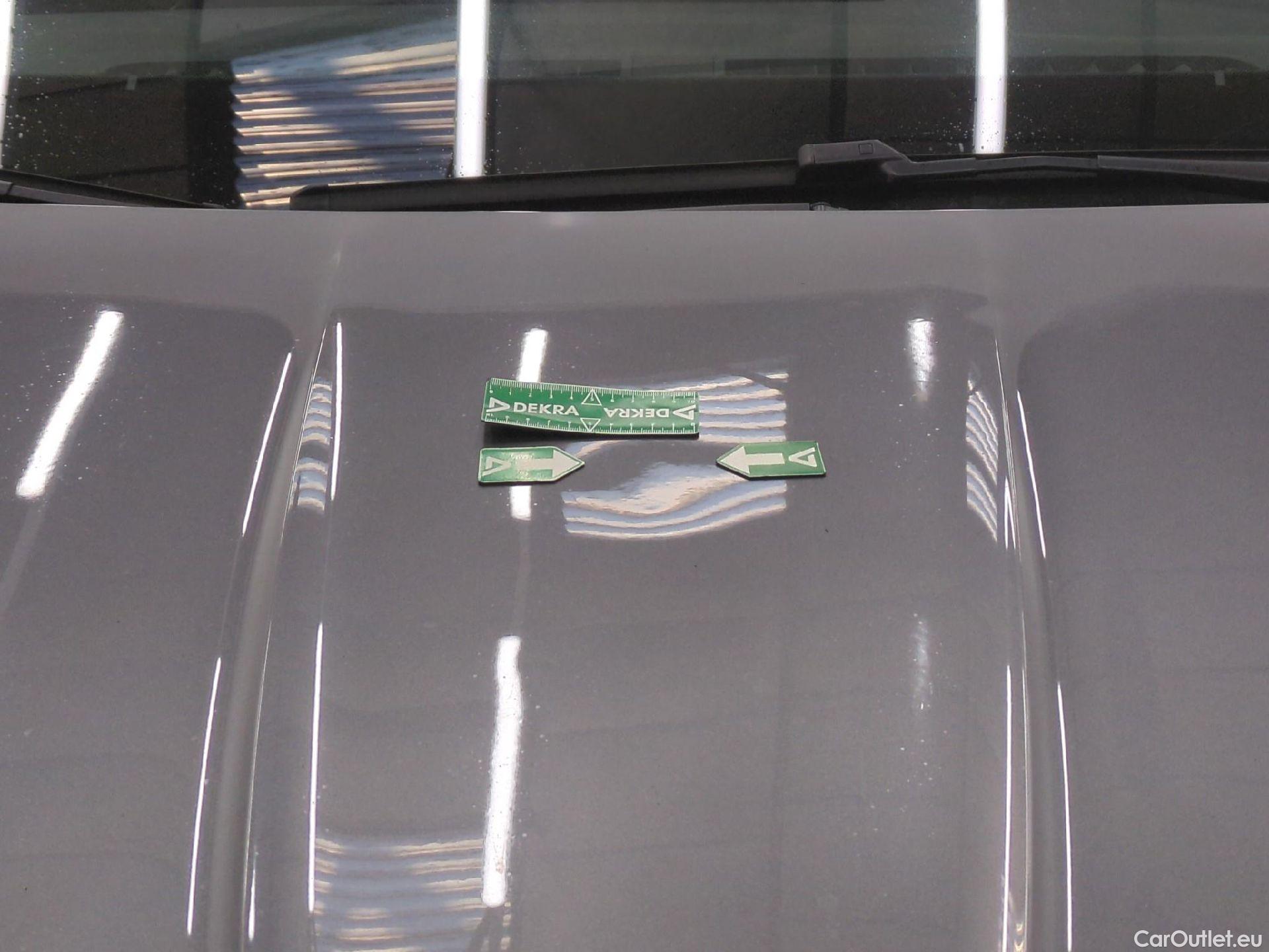  Skoda  Fabia  Active 1.0 MPI 80CV BVM5 E6d #50