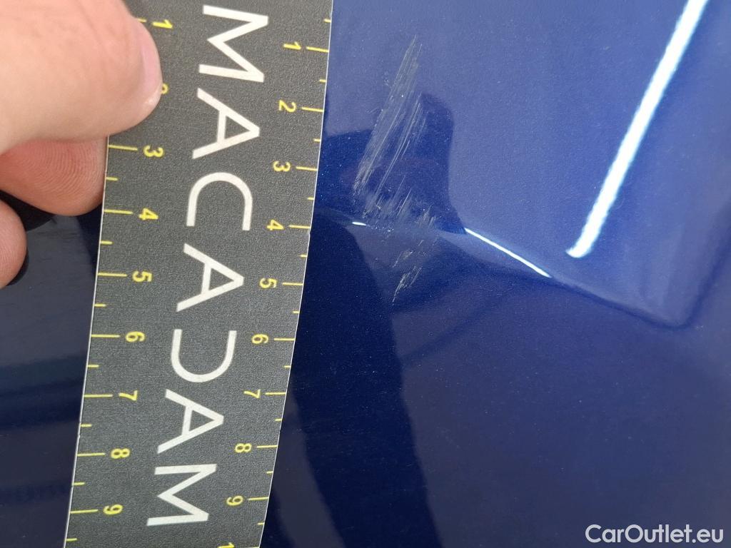  Toyota  Yaris TOYOTA  Hybride / 2019 / 5P / Berline Hybride 116h Dynamic Business Stage Acad #20