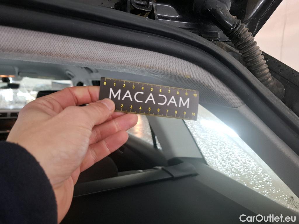  Skoda  Fabia  Combi Business 1.0 TSI 95CV BVM5 E6dT #29