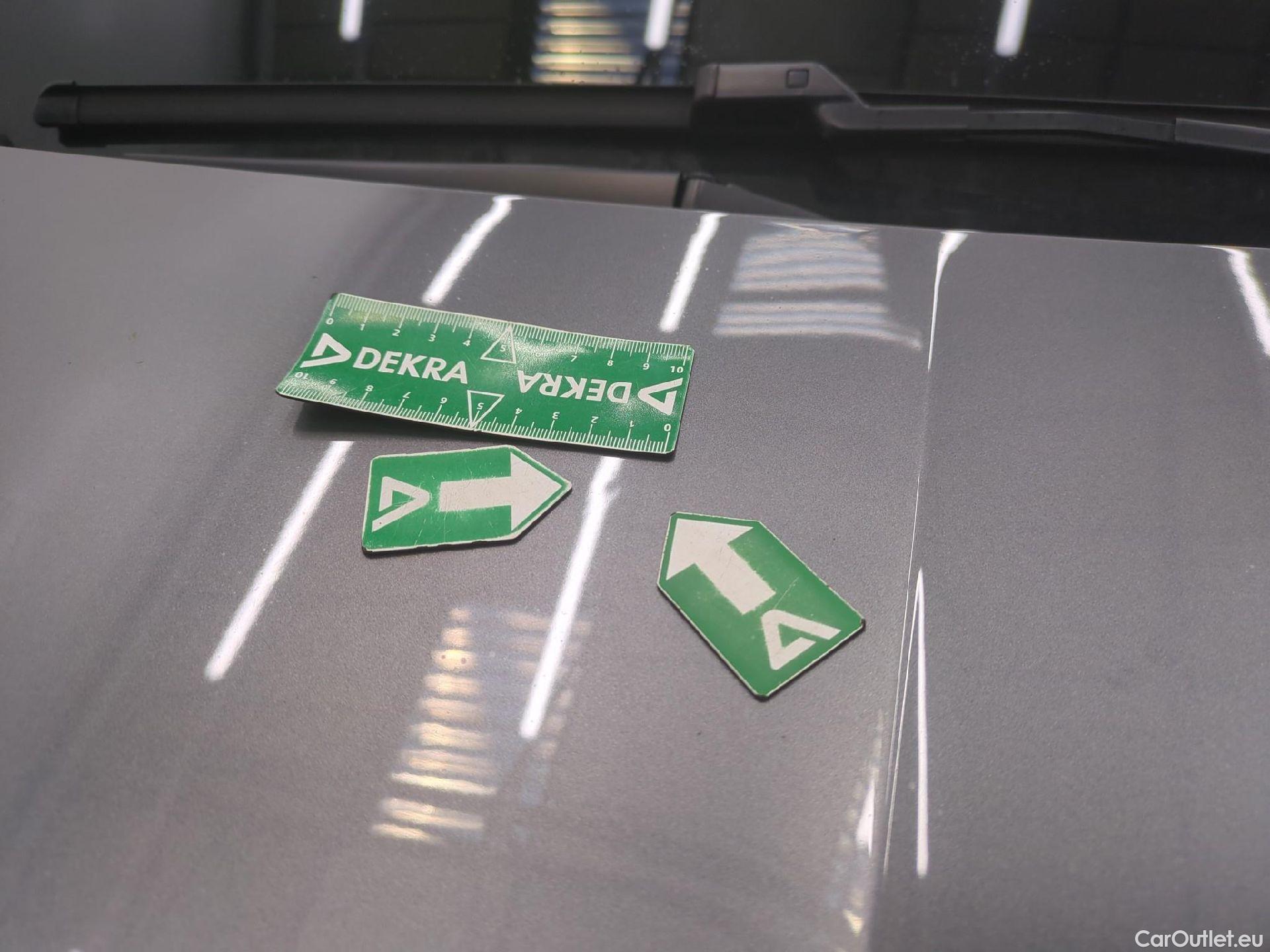  Skoda  Fabia  Active 1.0 MPI 80CV BVM5 E6d #49