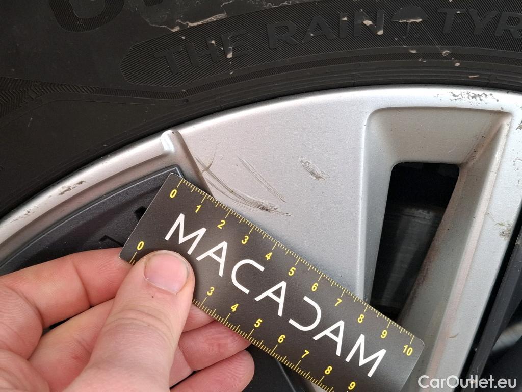  Skoda  Karoq SKODA  5p SUV 1.5 TSI 150ch ACT DSG7 Business #7