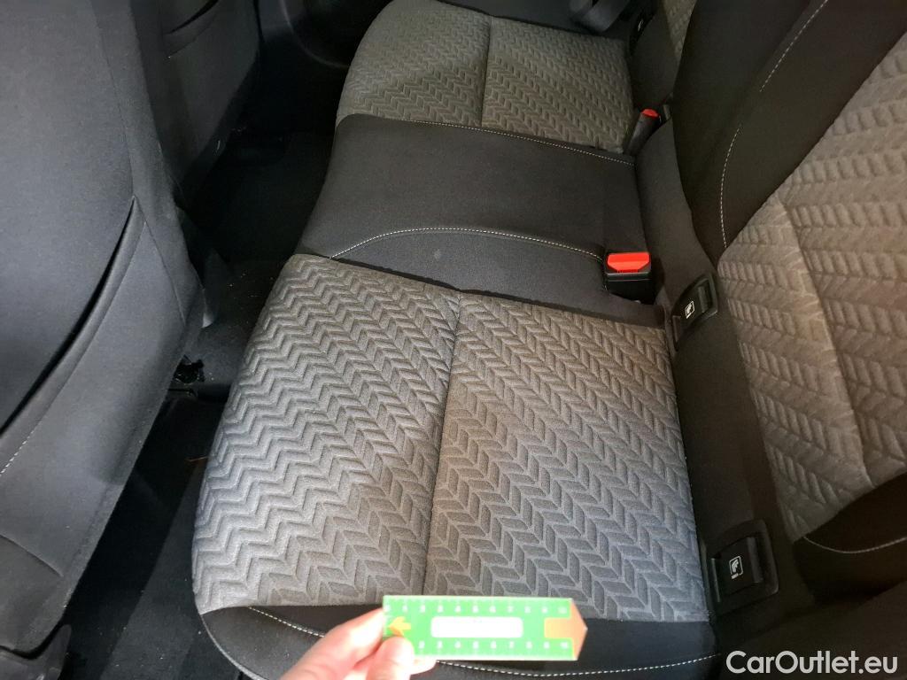  Renault  Clio  V Evolution 1.0 SCe 65CV BVM5 E6d #6