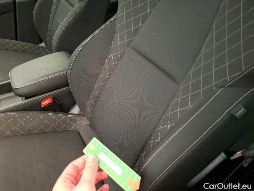  Skoda  Karoq  Business 2.0 TDI 115CV BVA7 E6d #23