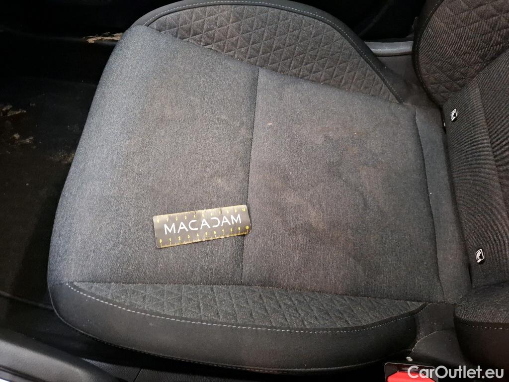  Renault  Clio  V Business 1.0 SCe 65CV BVM5 E6d #21