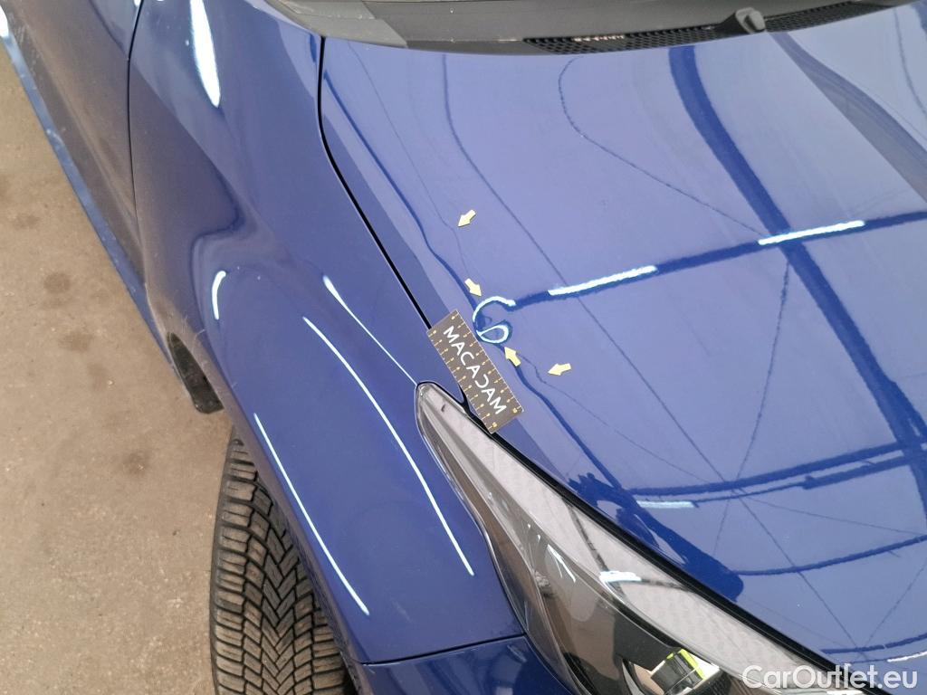  Toyota  Yaris TOYOTA  Hybride / 2019 / 5P / Berline Hybride 116h Dynamic Business Stage Acad #32