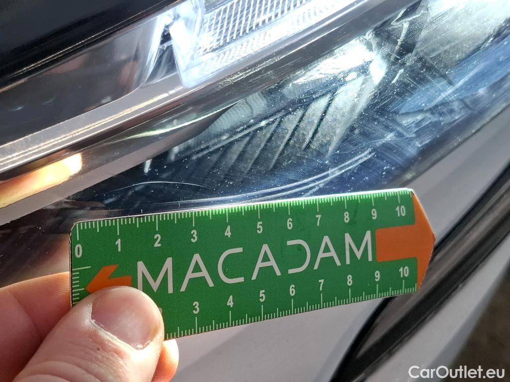  Renault  Clio  V Business 1.0 SCe 65CV BVM5 E6d #2