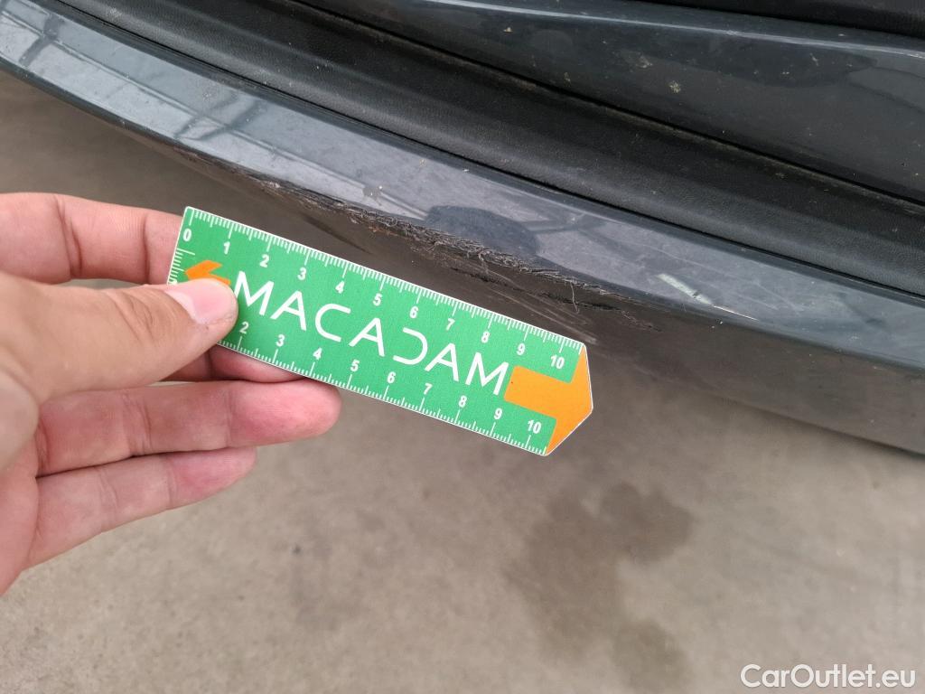  Volkswagen  Golf  VOLKSWAGEN / 2020 / 5P / Berline 1.0 eTSI OPF 110 DSG7 Life Business #19