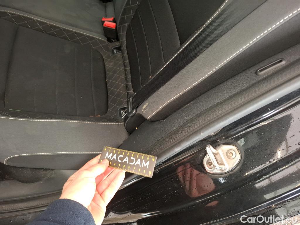  Skoda  Fabia  Combi Business 1.0 TSI 95CV BVM5 E6dT #8