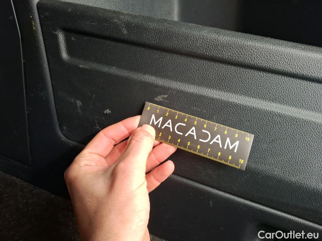  Skoda  Fabia  Combi Business 1.0 TSI 95CV BVM5 E6dT #43