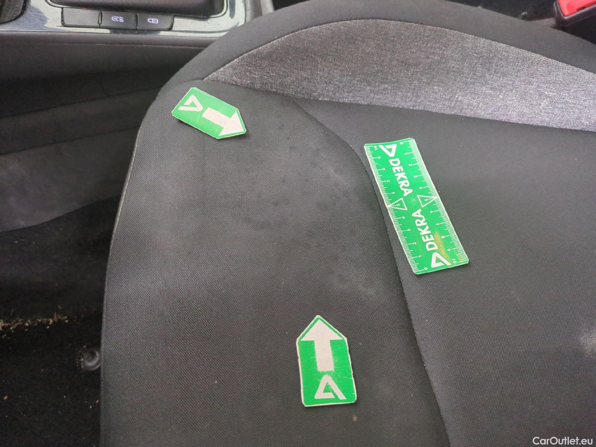  Skoda  Fabia  Active 1.0 MPI 80CV BVM5 E6d #14