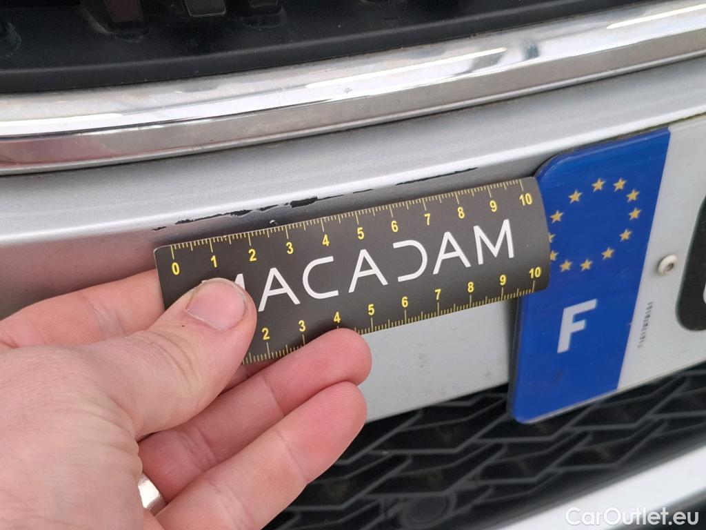  Skoda  Karoq SKODA  5p SUV 1.5 TSI 150ch ACT DSG7 Business #2