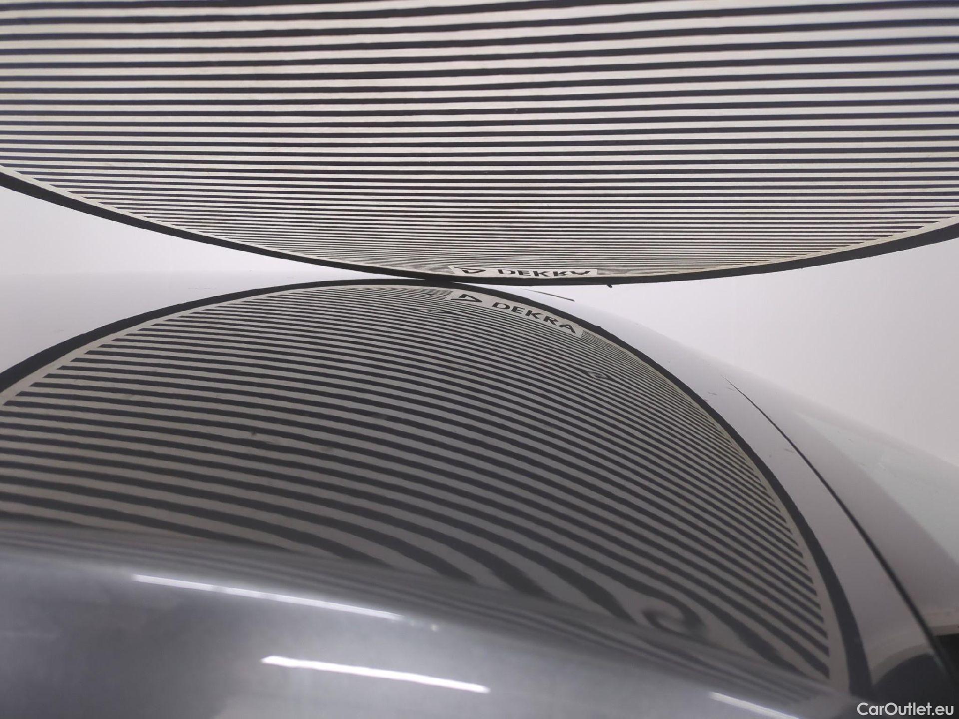  Skoda  Fabia  Active 1.0 MPI 80CV BVM5 E6d #33