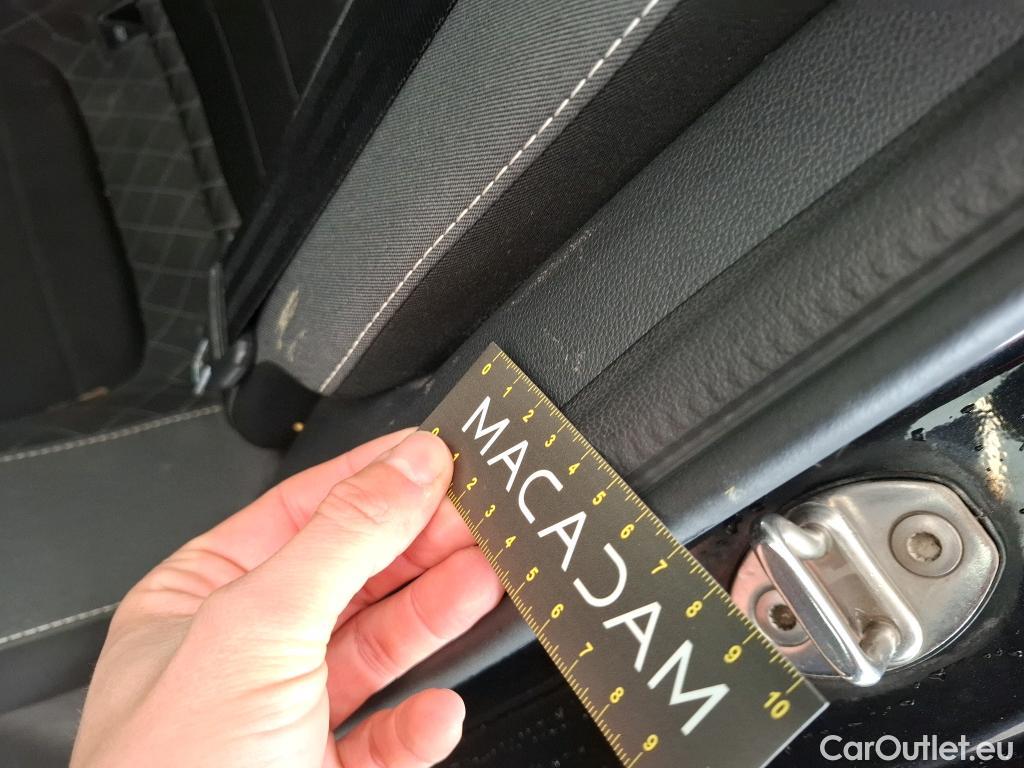  Skoda  Fabia  Combi Business 1.0 TSI 95CV BVM5 E6dT #11