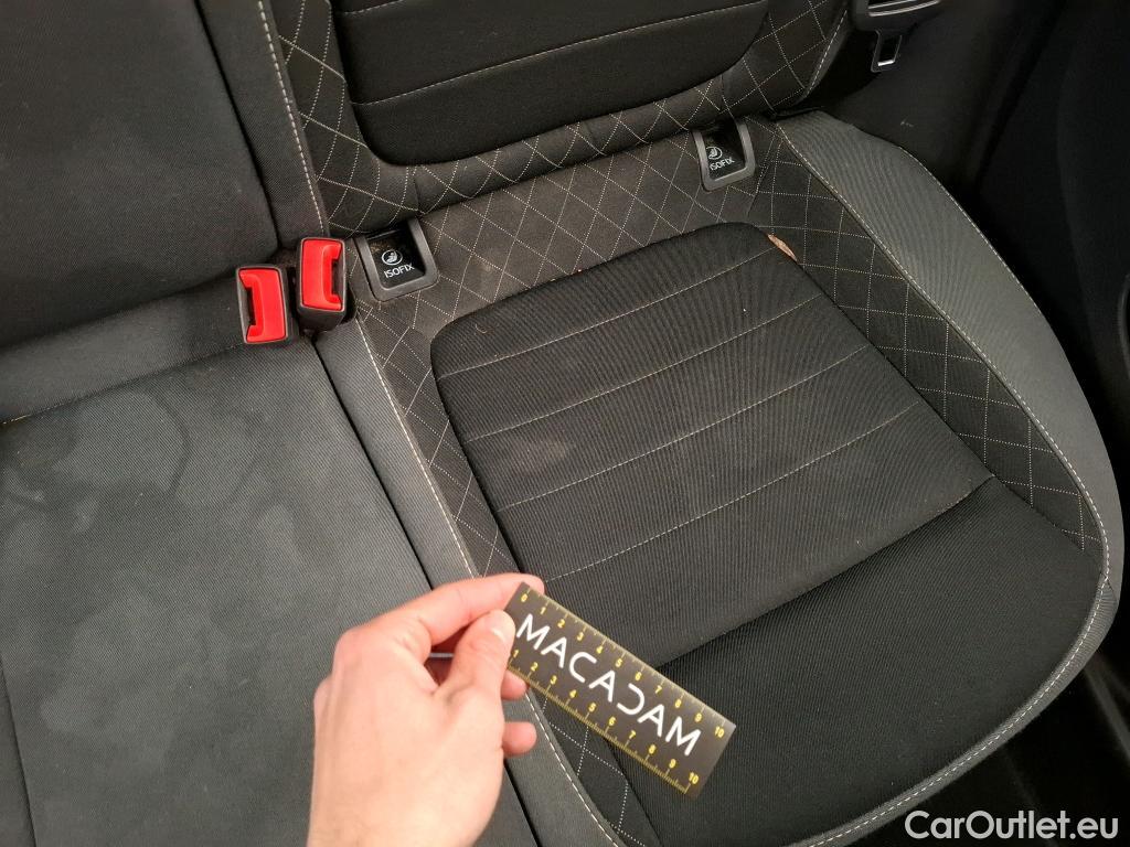  Skoda  Fabia  Combi Business 1.0 TSI 95CV BVM5 E6dT #27