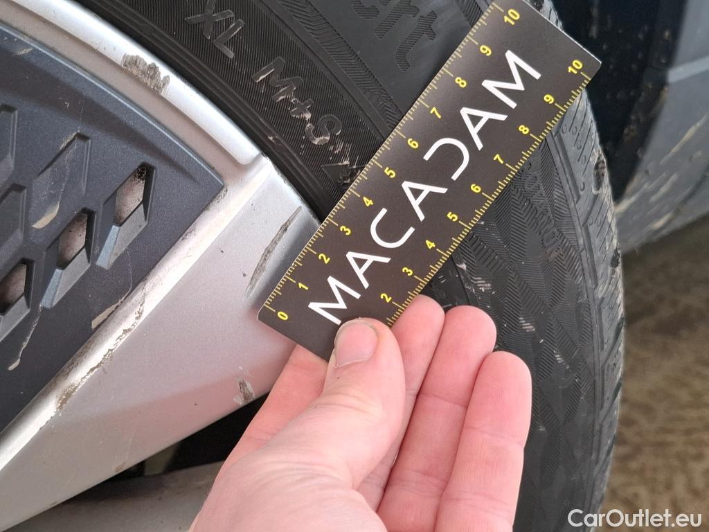  Skoda  Karoq SKODA  5p SUV 1.5 TSI 150ch ACT DSG7 Business #8