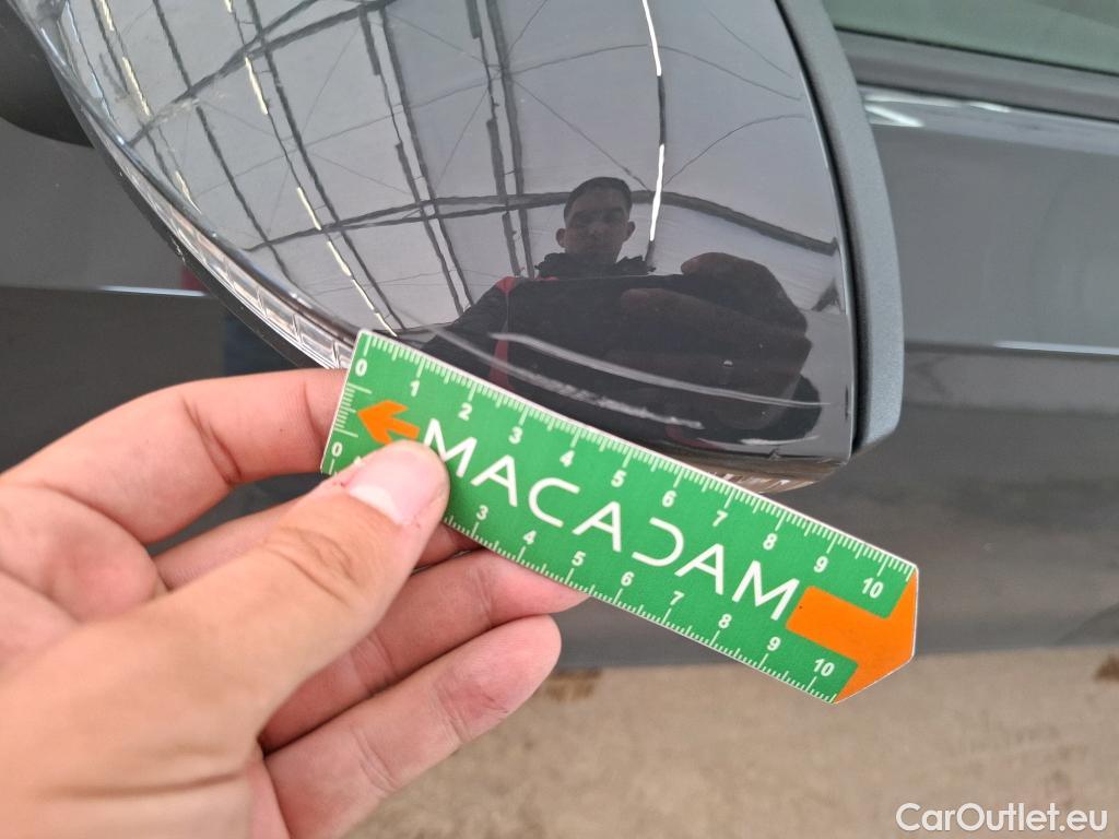  Volkswagen  Golf  VOLKSWAGEN / 2020 / 5P / Berline 1.0 eTSI OPF 110 DSG7 Life Business #31