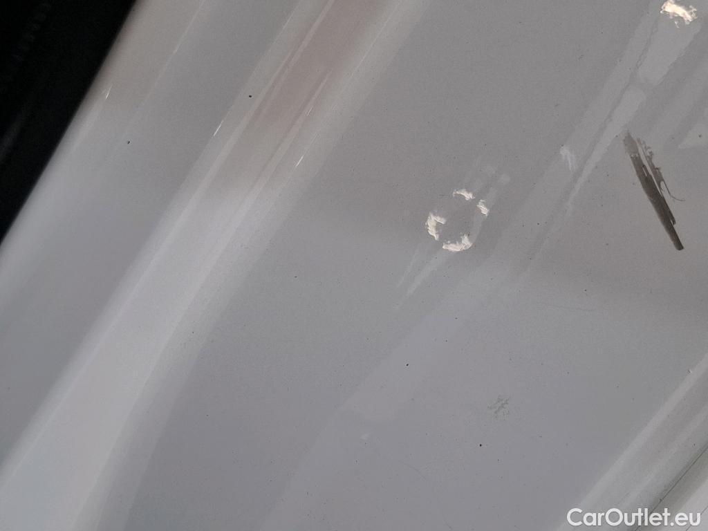  Toyota  Yaris TOYOTA  Hybride / 2019 / 5P / Berline Hybride 116h Dynamic Business Beyond Zer #14