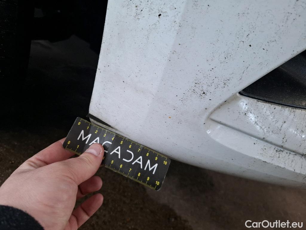  Renault  Clio  V Business 1.0 SCe 65CV BVM5 E6d #2