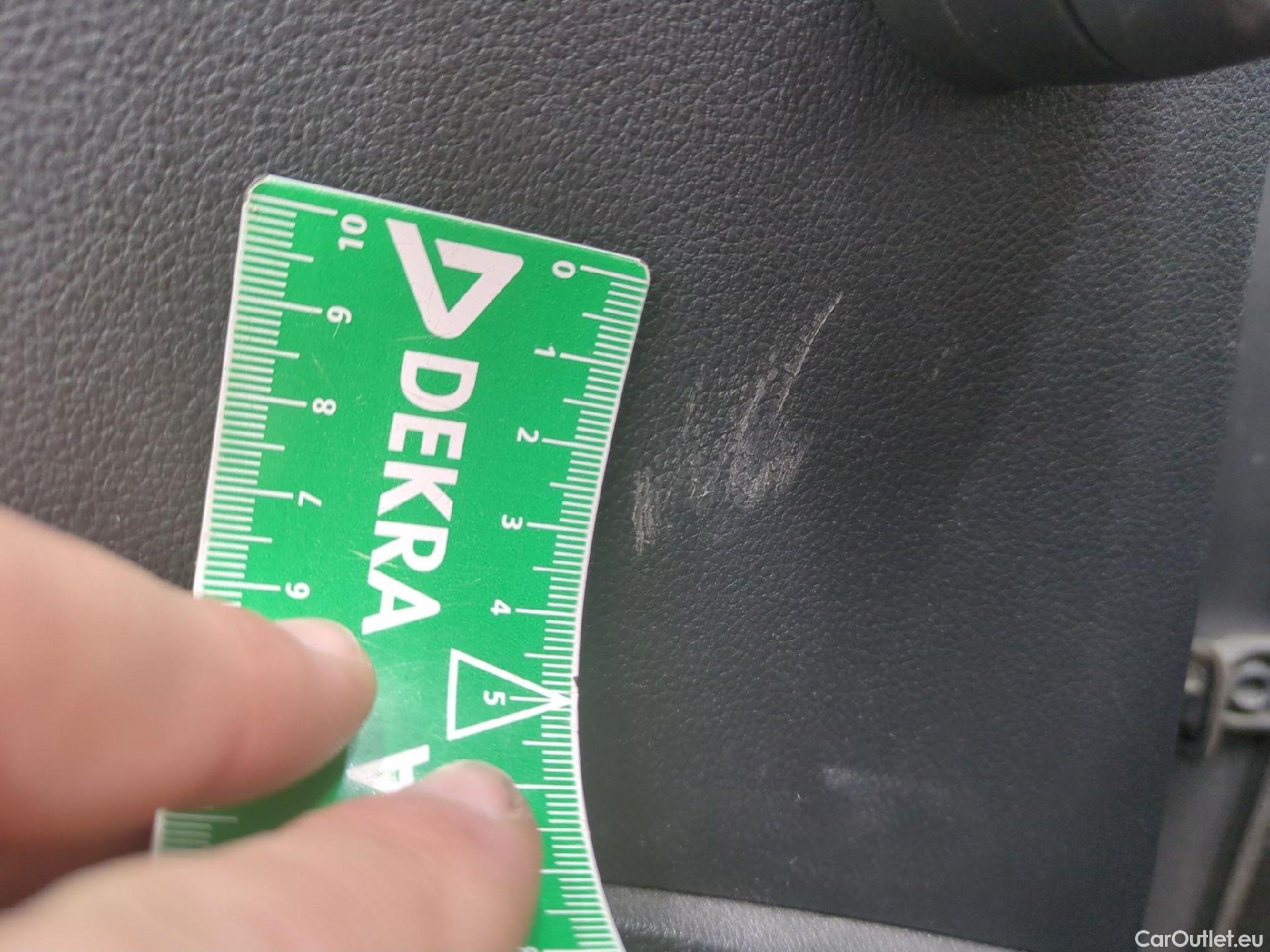  Skoda  Fabia  Active 1.0 MPI 80CV BVM5 E6d #4