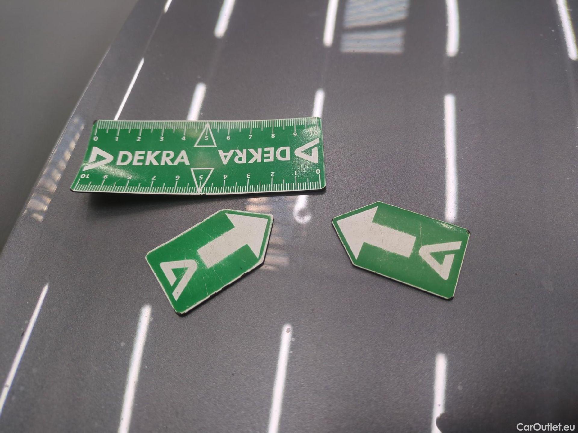  Skoda  Fabia  Active 1.0 MPI 80CV BVM5 E6d #45