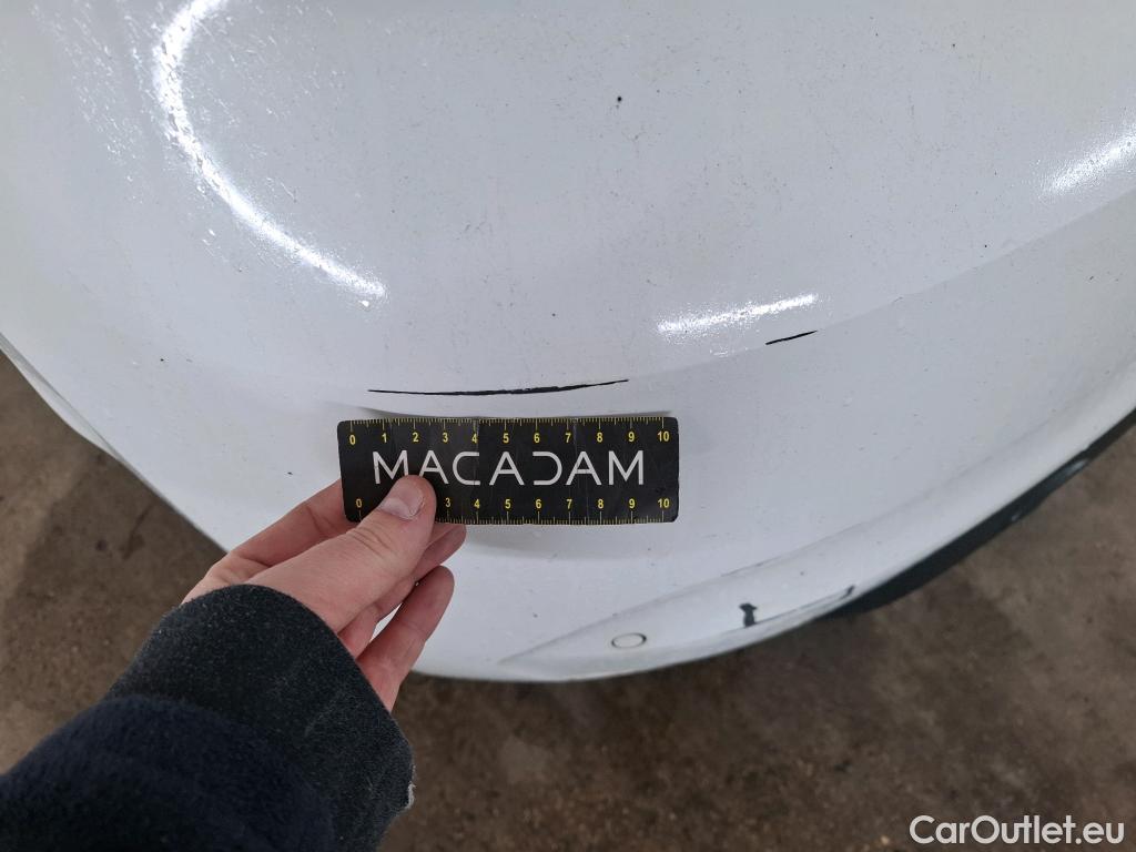  Renault  Clio  V Business 1.0 SCe 65CV BVM5 E6d #4