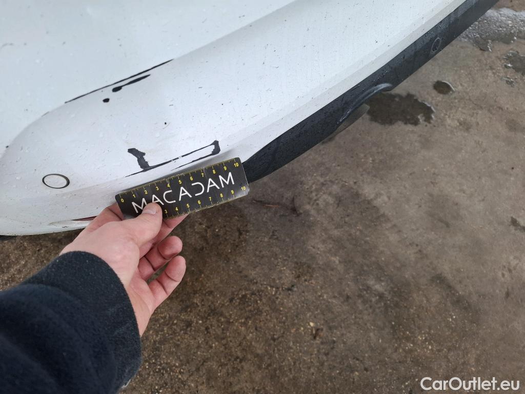  Renault  Clio  V Business 1.0 SCe 65CV BVM5 E6d #7