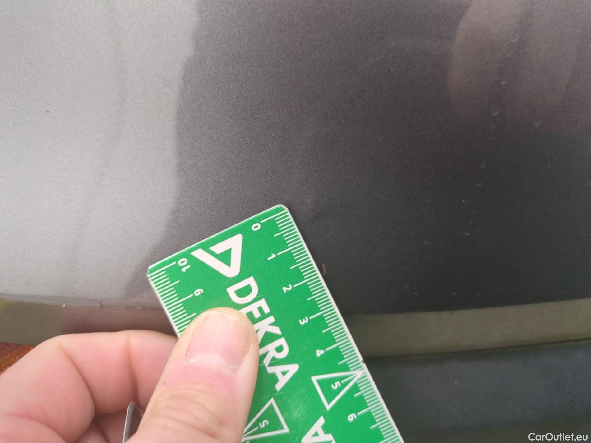  Skoda  Fabia  Active 1.0 MPI 80CV BVM5 E6d #40