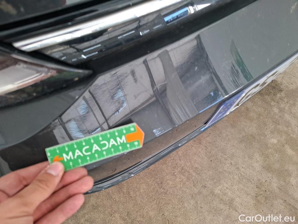  Volkswagen  Golf  VOLKSWAGEN / 2020 / 5P / Berline 1.0 eTSI OPF 110 DSG7 Life Business #17