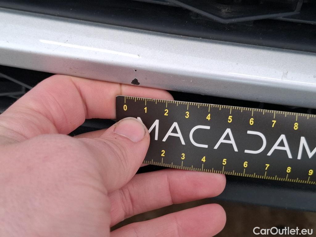  Skoda  Karoq SKODA  5p SUV 1.5 TSI 150ch ACT DSG7 Business #4