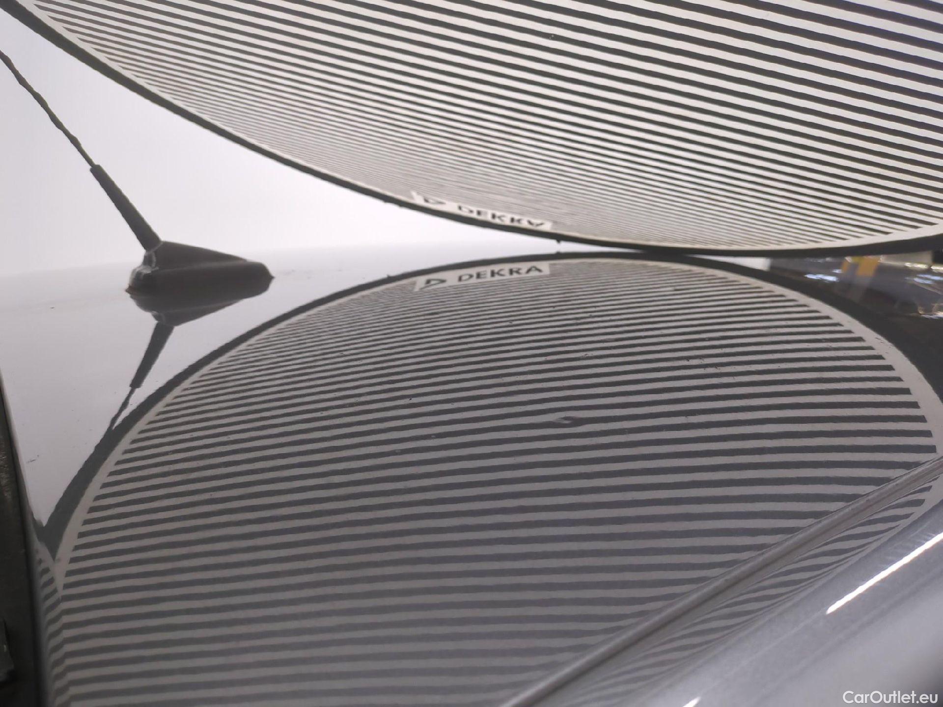  Skoda  Fabia  Active 1.0 MPI 80CV BVM5 E6d #32