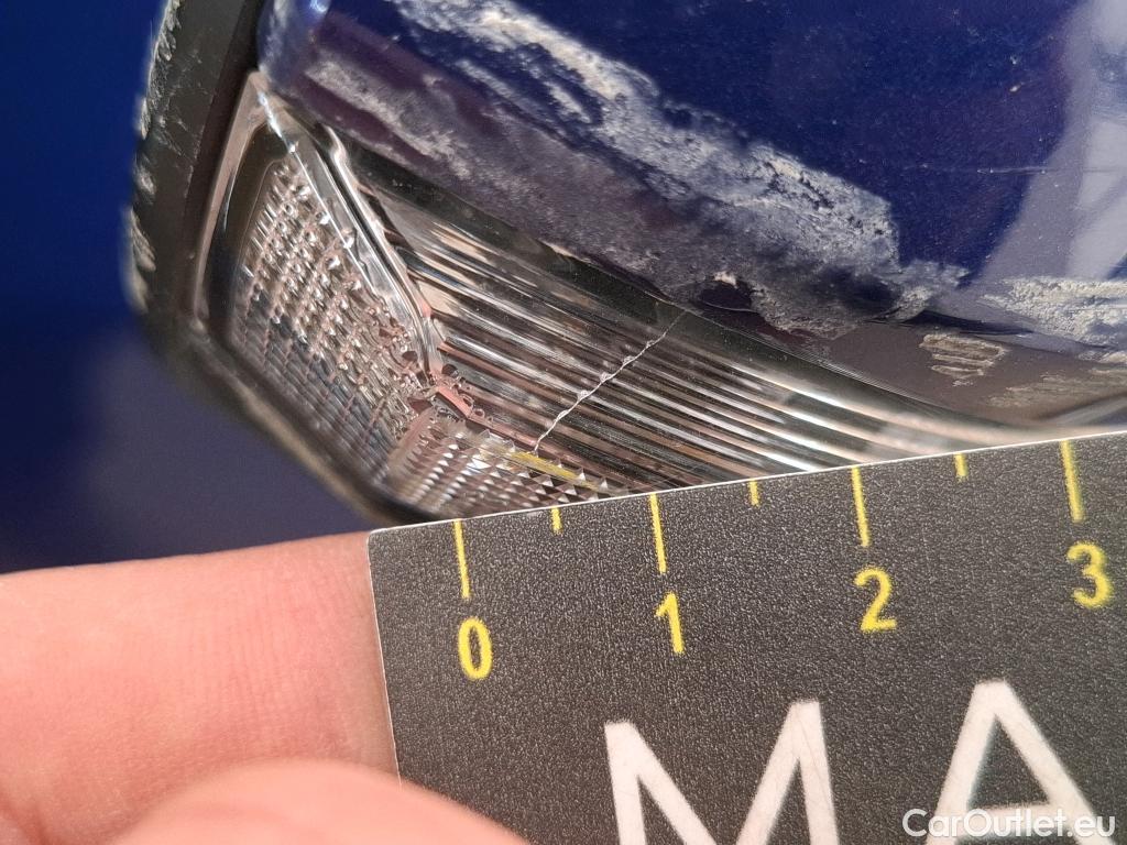  Toyota  Yaris TOYOTA  Hybride / 2019 / 5P / Berline Hybride 116h Dynamic Business Stage Acad #26