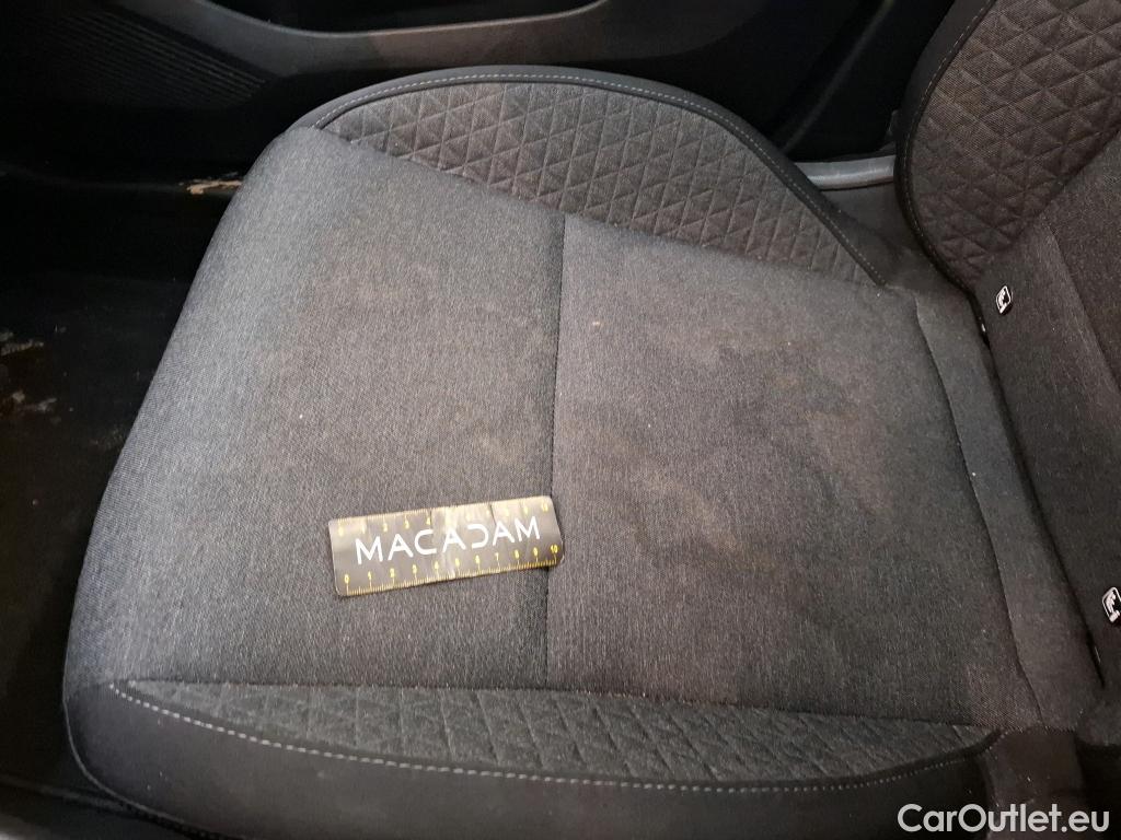  Renault  Clio  V Business 1.0 SCe 65CV BVM5 E6d #20