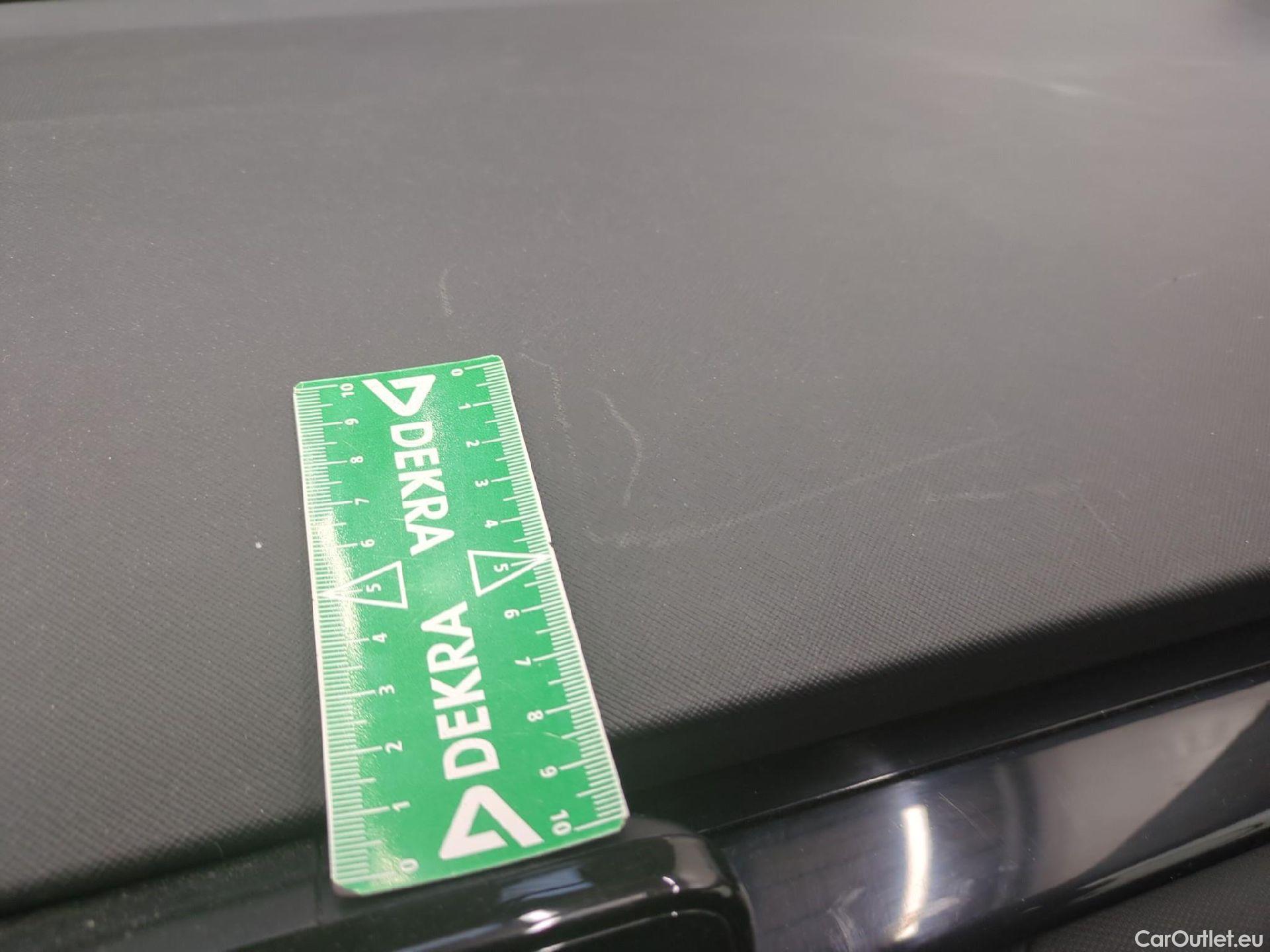  Skoda  Fabia  Active 1.0 MPI 80CV BVM5 E6d #1