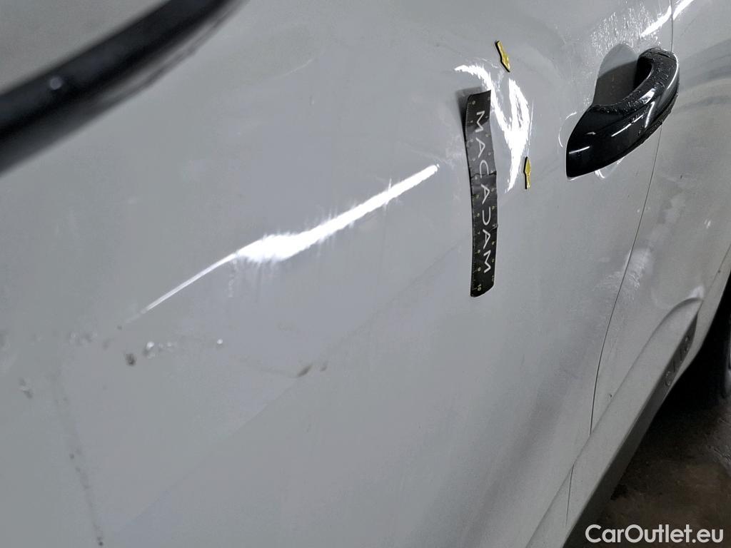  Renault  Clio  V Business 1.0 SCe 65CV BVM5 E6d #13