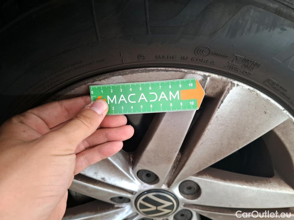  Volkswagen  Golf  VOLKSWAGEN / 2020 / 5P / Berline 1.0 eTSI OPF 110 DSG7 Life Business #3