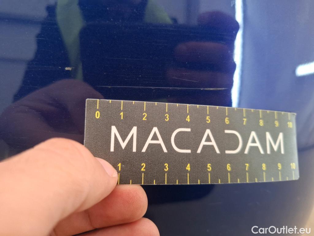  Toyota  Yaris TOYOTA  Hybride / 2019 / 5P / Berline Hybride 116h Dynamic Business Stage Acad #15