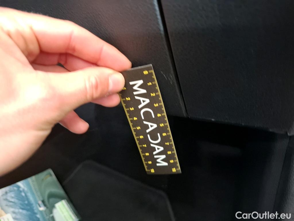  Skoda  Fabia  Combi Business 1.0 TSI 95CV BVM5 E6dT #15