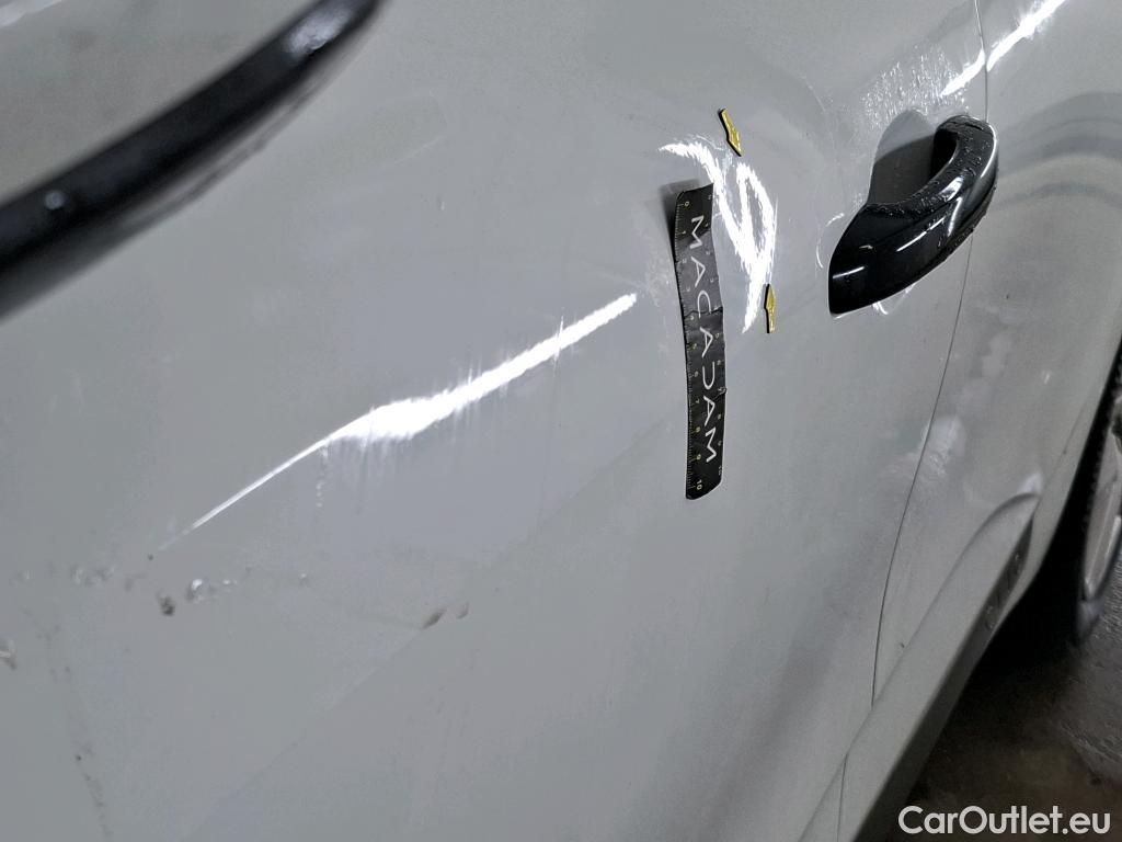  Renault  Clio  V Business 1.0 SCe 65CV BVM5 E6d #12