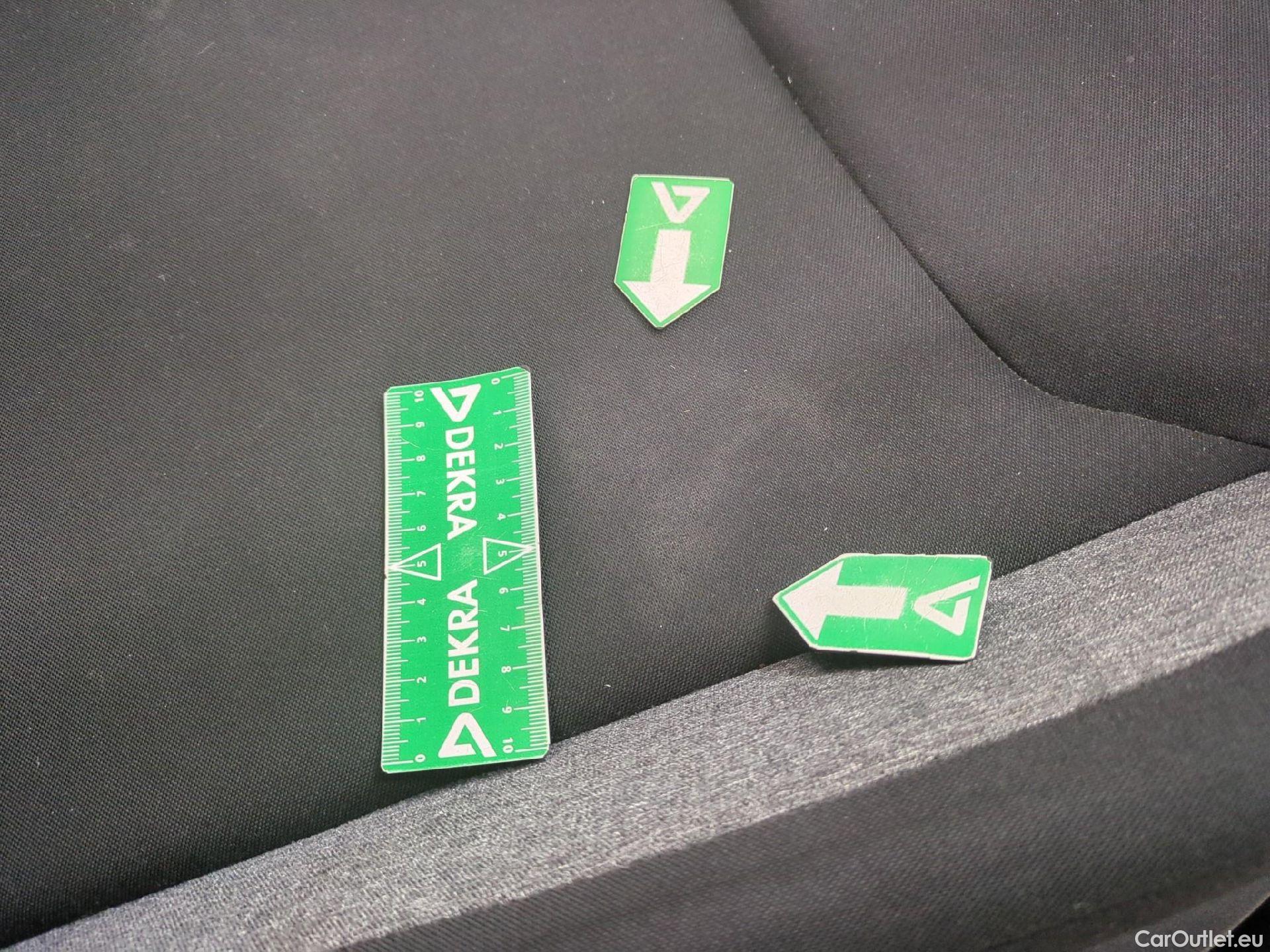  Skoda  Fabia  Active 1.0 MPI 80CV BVM5 E6d #12