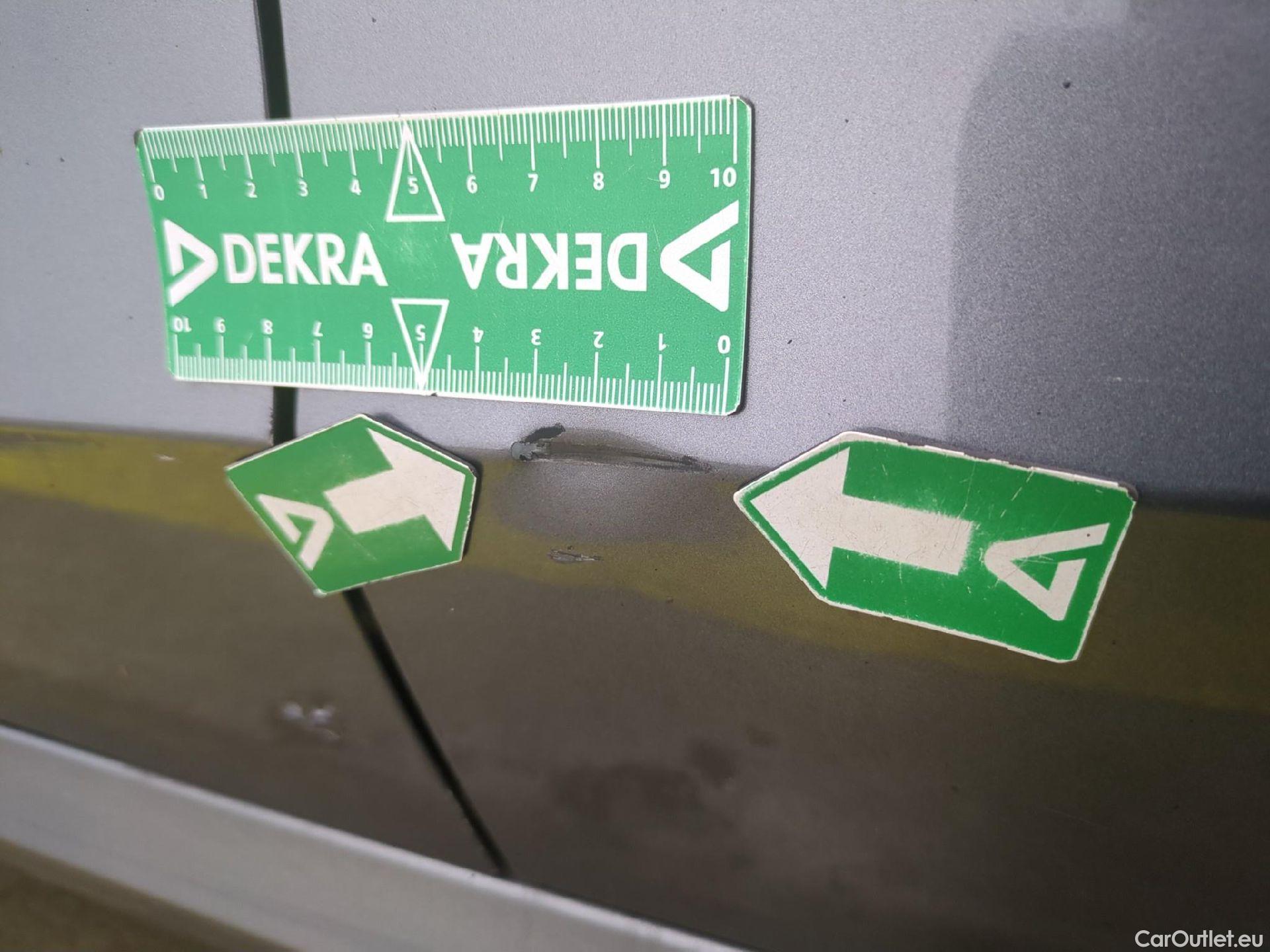  Skoda  Fabia  Active 1.0 MPI 80CV BVM5 E6d #21