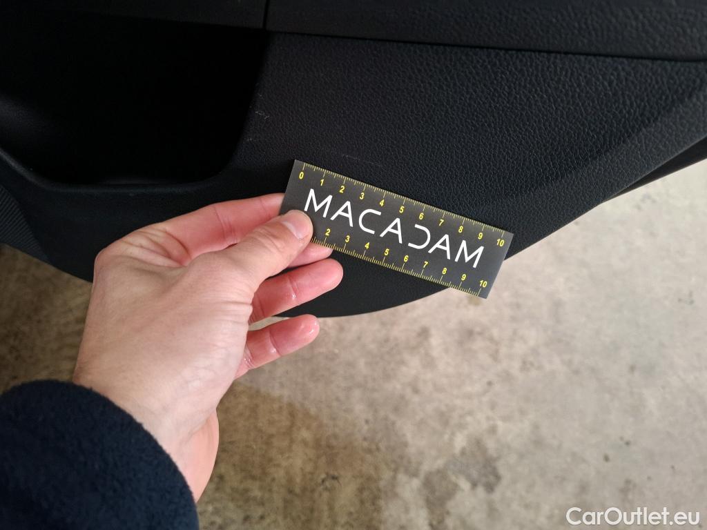  Skoda  Fabia  Combi Business 1.0 TSI 95CV BVM5 E6dT #34