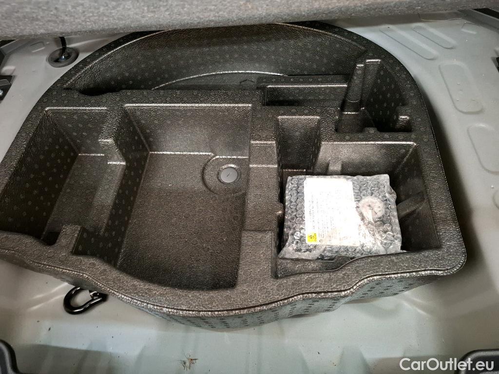  Toyota  Yaris Cross TOYOTA  Hybride / 2021 / 5P / SUV 1.5 HYBRID 116H COLLECTION AUTO #3